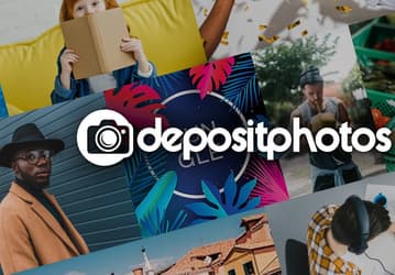 В России ограничили доступ к ресурсу Depositphotos