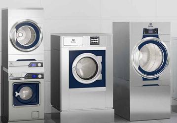 Electrolux Professional прекращает деятельность в России