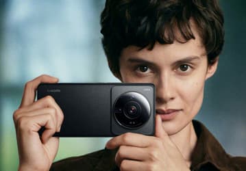 Leica не для всех. Новейшие Xiaomi 12S — эксклюзив для Китая