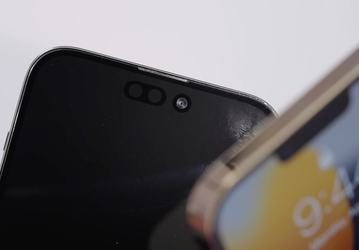 iPhone 14 Pro Max будет стоить до 1700 долларов. Первая партия iPhone 14 будет включать 90 млн смартфонов