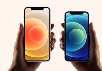 Фанаты Apple недовольны новыми условиями распродажи iPhone 13, iPhone 12 mini, Apple Watch SE, AirPods Pro и AirPods в Китае