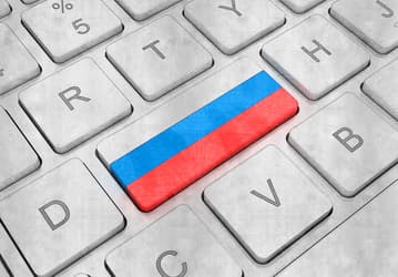 Правительство РФ хочет ускорить переход на отечественное ПО