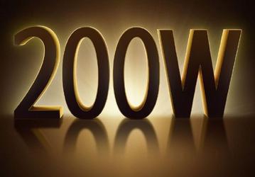 200 Вт и входной ток 20 А. iQOO 10 Pro первым получит аккумуляторную батарею 10C
