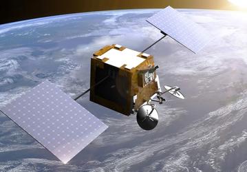 У Starlink появится глобальный конкурент. Eutelsat и OneWeb могут объединиться для конкуренции с компанией Илона Маска