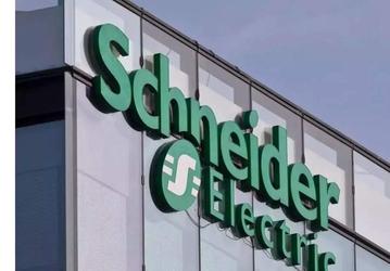Schneider Electric продала свой бизнес в России местному топ-менеджменту. Новая компания будет работать под вывеской Systeme Electric
