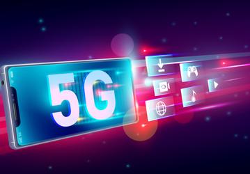 Нужно больше интернета. Ericsson прогнозирует, что потребление мобильного трафика за пять лет вырастет почти втрое