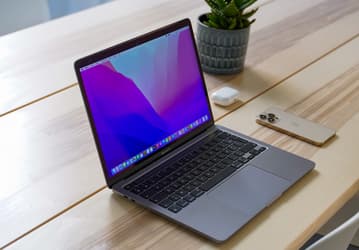 Новые MacBook Pro на M2 Pro и M2 Max получат больше портов, новые экраны и камеры