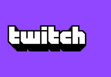 В России хотят возбудить дело против Twitch за остановку выплат стримерам