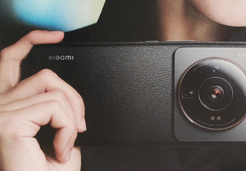 Здесь можно посмотреть грандиозную презентацию Xiaomi: смартфоны Xiaomi 12S, Xiaomi 12S Pro и Xiaomi 12S Ultra, ноутбуки, роутер и прочие новинки