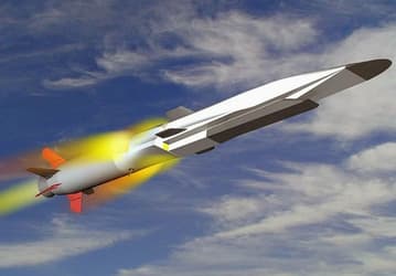 Гиперзвуковые ракеты «Циркон» для российских кораблей примут на вооружение до конца года