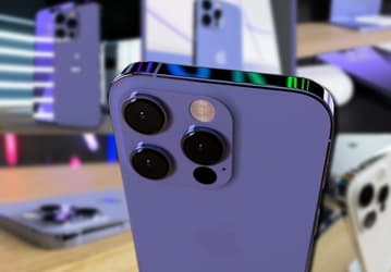 Ключевой поставщик компонентов для iPhone сообщил о повышении цен