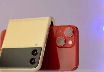 Samsung «пожертвует» линейками Galaxy S и Galaxy A ради складных смартфонов. Компания намерена активно продвигать новые Galaxy Z