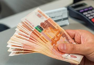 ВТБ анонсировал переводы в страны СНГ по номеру телефона. Доллар упал до 55,5 рубля