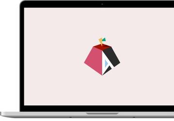 Asahi Linux теперь поддерживает процессоры M2