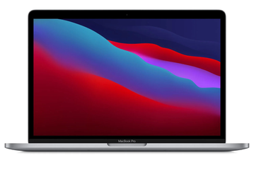 «М.Видео», re:Store, Wildberries и «Связной» уже привезли MacBook по параллельному импорту