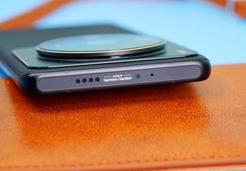 Подсчитана стоимость комплектующих нового фотофлагмана Xiaomi 12S Ultra