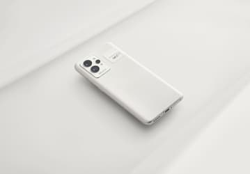 Realme GT2 Pro вышел в России, а скидку получат не самые быстрые, а самые терпеливые