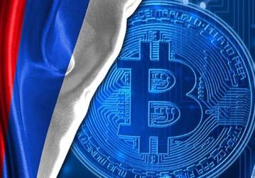 Спрос на аппаратные криптокошельки в России в марте-апреле вырос в несколько раз