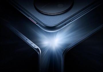 Анонсирован Huawei MatePad Pro с HarmonyOS 3.0