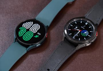 Умные часы Samsung Galaxy Watch4 оказались не хуже медицинских приборов по точности датчика SpO2. Но исследование проводила сама Samsung