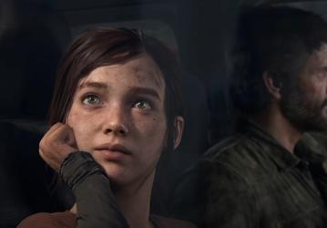 Никогда ещё Sony так не поступала со своими эксклюзивами. The Last of Us Part I выйдет на ПК вскоре после выхода на PlayStation 5
