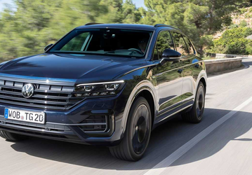 «Газета.Ru»: Volkswagen объявит о ликвидации завода в Нижнем Новгороде на этой неделе