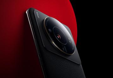 Xiaomi Mix Fold 2 или Xiaomi 13. На подходе новый флагман Xiaomi, который опередит Xiaomi 12S Ultra