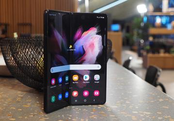 Samsung дарит до 200 долларов при оформлении предзаказа на Galaxy Z Fold 4, Z Flip 4, Galaxy Watch 5 и Galaxy Buds 2 Pro