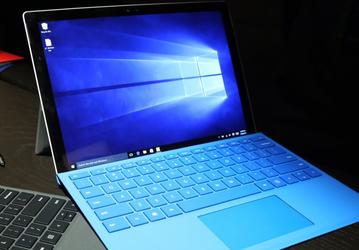 В Windows 10 сбоят USB-принтеры — решения пока нет, но Microsoft в курсе