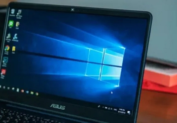Microsoft обновила Windows 11, Windows 10, Windows 8.1 и Windows 7 — исправлена почти сотня уязвимостей