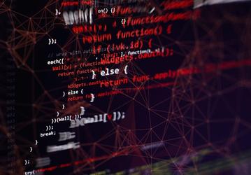Не помогает даже переустановка Windows: обнаружен новый «неуловимый» зловред
