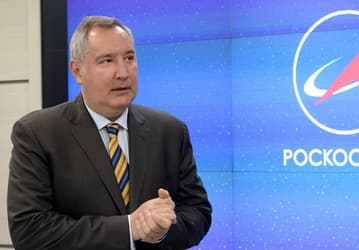 Что даёт Роскосмос нашему хозяйству — российская космонавтика обеспечит 335 млрд рублей налоговых поступлений до 2030 года