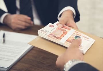 Сколько стоит удалить данные из базы должников? Россияне стали всё чаще сталкиваться с новым видом мошенничества