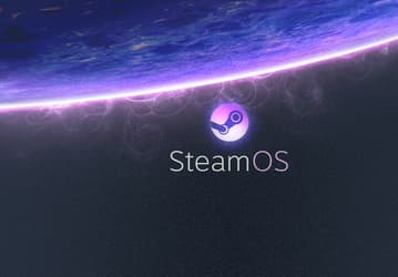 Стоит ожидать больше игровых приставок на Steam OS? Valve хочет оптимизировать систему под Ryzen 7 6800U