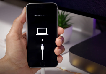 iOS 15 впервые взломали, джейлбрейк для iPhone и iPad скоро появится