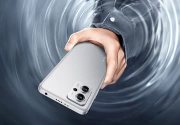 Redmi K50i 5G рассекретили перед сегодняшним анонсом: характеристики и цена смартфона