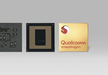 Qualcomm назвала дату Snapdragon Summit 2022, там могут показать процессор Snapdragon 8 Gen 2