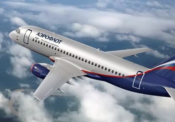 «Аэрофлот» возобновляет полёты в Пекин. Airbus A330 будет летать раз в неделю