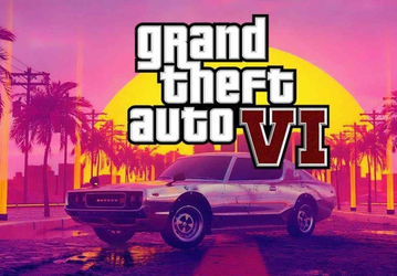 Все силы брошены на GTA VI: ремастеры Red Dead Redemption и GTA IV отменены