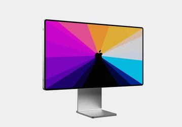 Apple не оставит профессионалов без нового моноблока. iMac Pro на SoC M3 Pro/Max ожидается в следующем году