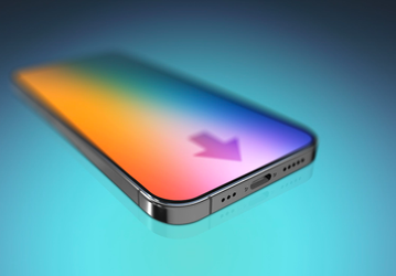 Не только iPhone 15. Названы устройства Apple, которые перейдут на USB-C