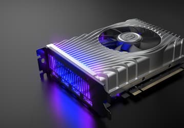 Видеокарту Intel DG1 сумели запустить на платформе AMD, хотя официально такая связка работать не должна