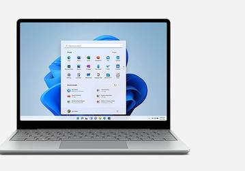 Прощай, предустановленная Windows. На 60% ноутбуков, поставляемых в Россию, нет операционной системы, а к концу года доля таких ноутбуков может увеличиться до 90%