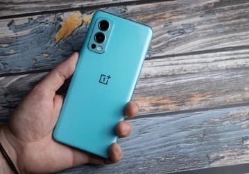 Ещё больше китайских брендов смартфонов, связанных с BBK. Бренд Nord обретёт независимость от OnePlus