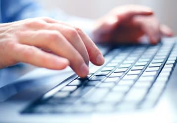Из заключённых — в Java-разработчики. Skillbox и GeekBrains будут обучать бывших заключённых IТ-специальностям