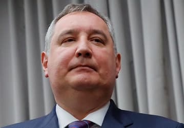 Нужно больше госкорпораций и «жесточайшего контроля», — Дмитрий Рогозин предлагает создать в России госкорпорацию, ответственную за микроэлектронику