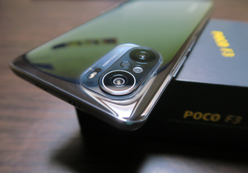 Самые производительные смартфоны Android по всему миру — от субфлагманов до недорогих моделей в рейтинге AnTuTu