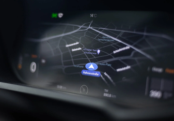 Популярный GPS-трекер позволяет взломать 1,5 млн автомобилей через SMS