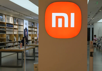 Смартфоны, телевизоры и другая техника Xiaomi оказались под угрозой запрета в России