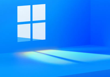 Windows 12 выйдет в 2024 году и будет обновляться до четырёх раз в год